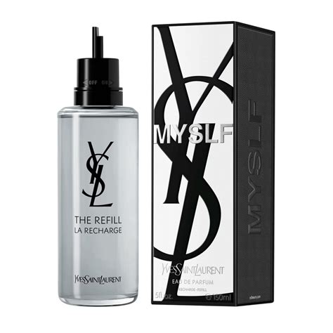 ysl new perfum|ysl perfume official.